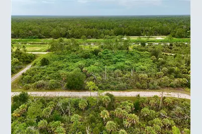 0 Firebird Rd, North Port, FL 34288 - Photo 9