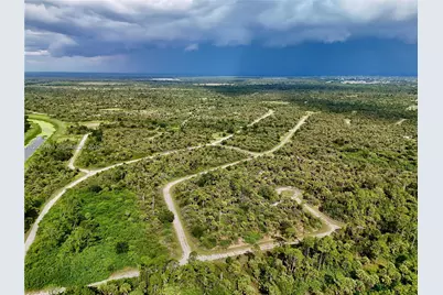 0 Firebird Rd, North Port, FL 34288 - Photo 25