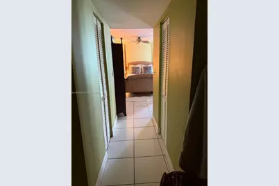 5880 Collins Ave #406, Miami Beach, FL 33140 - Photo 9