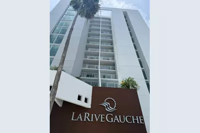 5880 Collins Ave #406, Miami Beach, FL 33140 - Photo 5