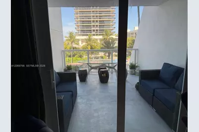 5880 Collins Ave #406, Miami Beach, FL 33140 - Photo 3