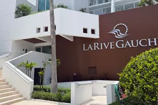 5880 Collins Ave, Miami Beach, FL 33140 - Photo 1