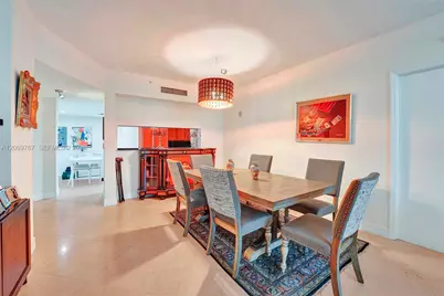 9595 N Collins Ave. #5NG, Surfside, FL 33154 - Photo 21