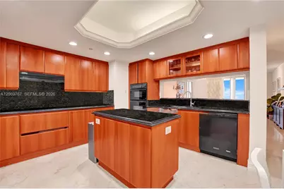 9595 N Collins Ave. #5NG, Surfside, FL 33154 - Photo 45