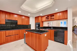 9595 N Collins Ave, Surfside, FL 33154 - Photo 45