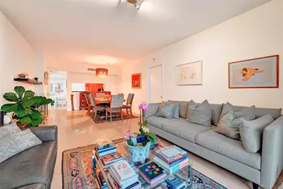 9595 N Collins Ave. #5NG, Surfside, FL 33154 - Photo 23