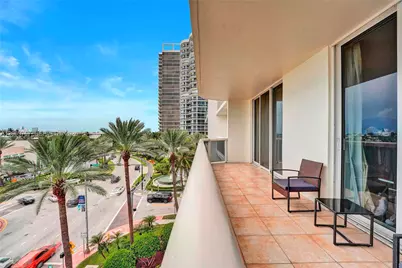 9595 N Collins Ave. #5NG, Surfside, FL 33154 - Photo 13