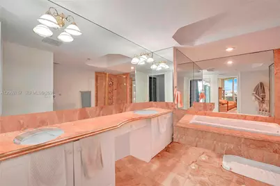 9595 N Collins Ave. #5NG, Surfside, FL 33154 - Photo 1