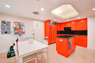 9595 N Collins Ave, Surfside, FL 33154 - Photo 19
