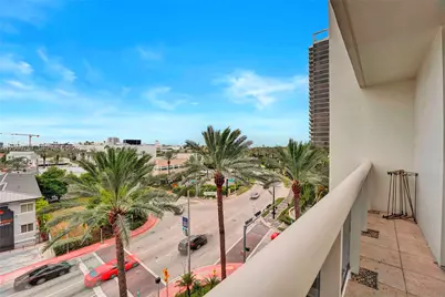 9595 N Collins Ave. #5NG, Surfside, FL 33154 - Photo 11