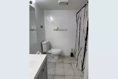 3160 NW 63rd St, Fort Lauderdale, FL 33309 - Photo 19