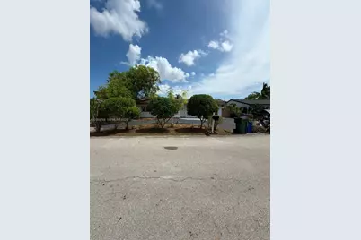 3160 NW 63rd St, Fort Lauderdale, FL 33309 - Photo 27