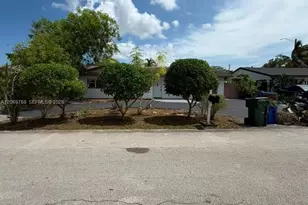 3160 NW 63rd St, Fort Lauderdale, FL 33309 - Photo 27