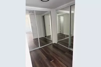 3160 NW 63rd St, Fort Lauderdale, FL 33309 - Photo 17