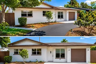 3160 NW 63rd St, Fort Lauderdale, FL 33309 - Photo 1
