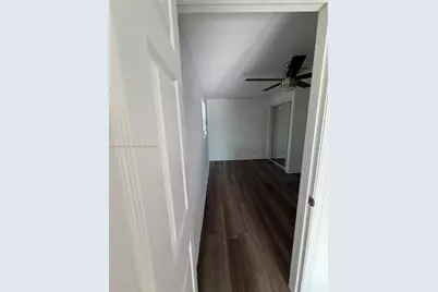 3160 NW 63rd St, Fort Lauderdale, FL 33309 - Photo 5