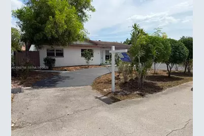 3160 NW 63rd St, Fort Lauderdale, FL 33309 - Photo 21