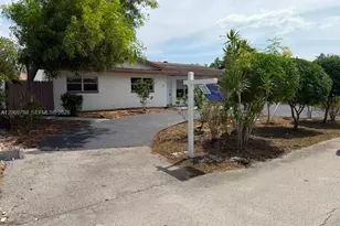 3160 NW 63rd St, Fort Lauderdale, FL 33309 - Photo 21