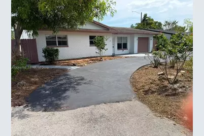 3160 NW 63rd St, Fort Lauderdale, FL 33309 - Photo 23