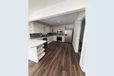 3160 NW 63rd St, Fort Lauderdale, FL 33309 - Photo 9
