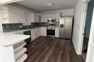 3160 NW 63rd St, Fort Lauderdale, FL 33309 - Photo 9
