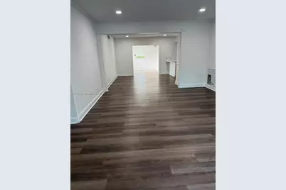 3160 NW 63rd St, Fort Lauderdale, FL 33309 - Photo 15