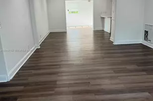 3160 NW 63rd St, Fort Lauderdale, FL 33309 - Photo 15