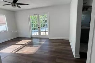 3160 NW 63rd St, Fort Lauderdale, FL 33309 - Photo 11