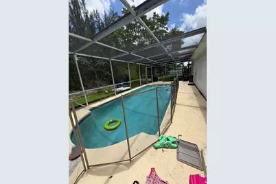 5450 SW 55th Ave #2, Davie, FL 33314 - Photo 17