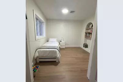 5450 SW 55th Ave #2, Davie, FL 33314 - Photo 5