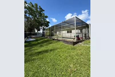 5450 SW 55th Ave #2, Davie, FL 33314 - Photo 19