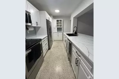 5450 SW 55th Ave #2, Davie, FL 33314 - Photo 15