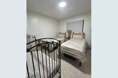 5450 SW 55th Ave #2, Davie, FL 33314 - Photo 11