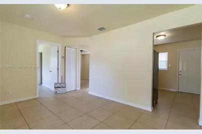 708 N 14th St #B, Fort Pierce, FL 34950 - Photo 3