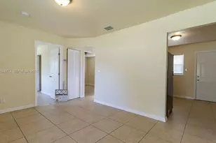 708 N 14th St, Fort Pierce, FL 34950 - Photo 3