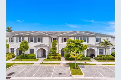 1586 SE 27th Ter #1586, Homestead, FL 33035 - Photo 3