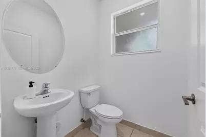1586 SE 27th Ter #1586, Homestead, FL 33035 - Photo 25