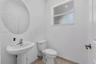 1586 SE 27th Terrace, Homestead, FL 33035 - Photo 25