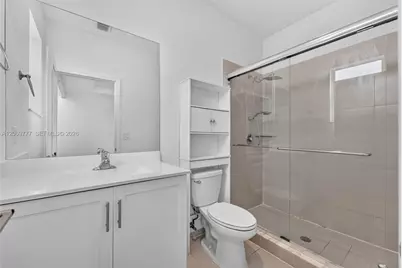 1586 SE 27th Ter #1586, Homestead, FL 33035 - Photo 29