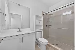 1586 SE 27th Terrace, Homestead, FL 33035 - Photo 29