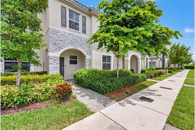 1586 SE 27th Ter #1586, Homestead, FL 33035 - Photo 1