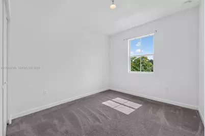 1586 SE 27th Ter #1586, Homestead, FL 33035 - Photo 31