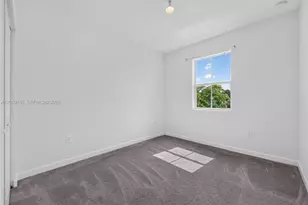 1586 SE 27th Terrace, Homestead, FL 33035 - Photo 31