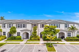 1586 SE 27th Terrace, Homestead, FL 33035 - Photo 3