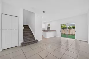 1586 SE 27th Terrace, Homestead, FL 33035 - Photo 19
