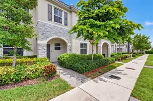 1586 SE 27th Terrace, Homestead, FL 33035 - Photo 1