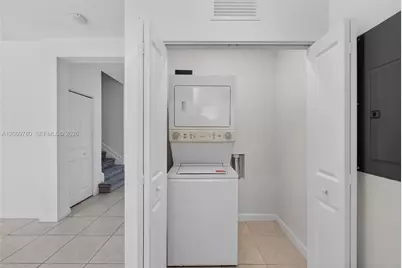 1586 SE 27th Ter #1586, Homestead, FL 33035 - Photo 17