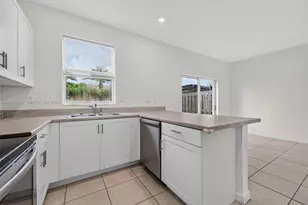 1586 SE 27th Terrace, Homestead, FL 33035 - Photo 21
