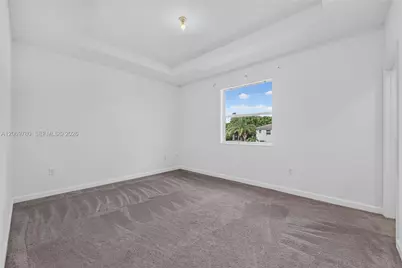 1586 SE 27th Ter #1586, Homestead, FL 33035 - Photo 23