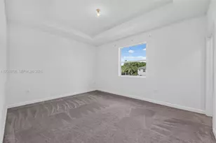 1586 SE 27th Terrace, Homestead, FL 33035 - Photo 23